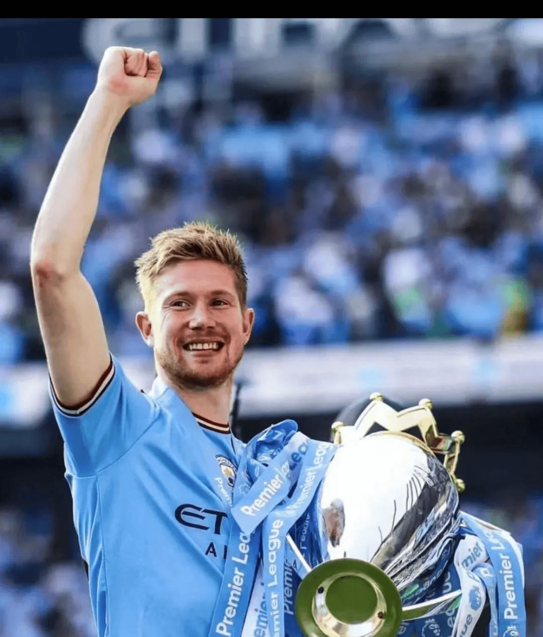 博彩运营商参与红树林保护