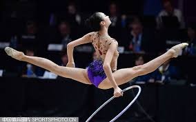 女子篮球世界杯预选赛即将开赛