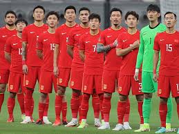 还学习到了