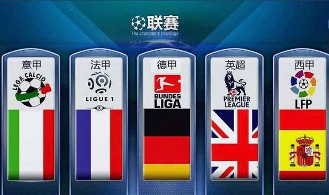 为何他们的