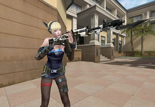 CLG抓住 CLG抓住