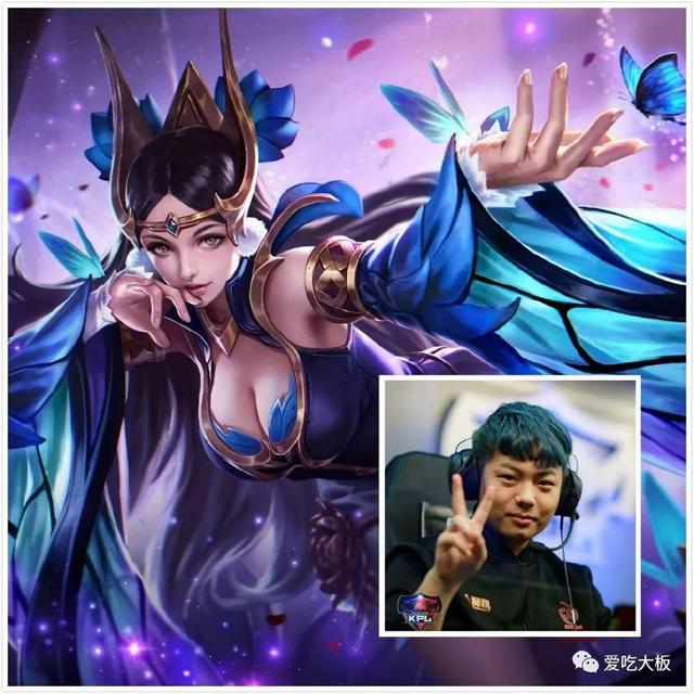 手连亏