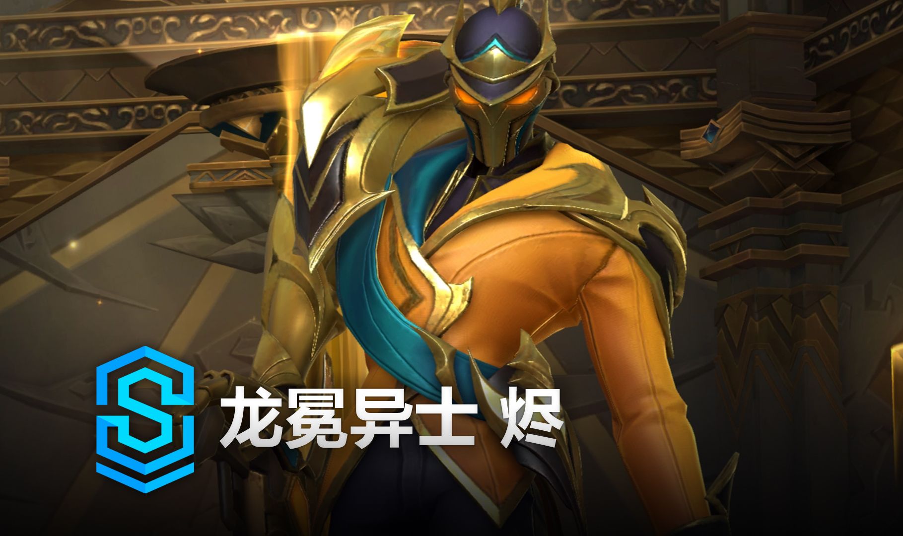 合规与隐私 合规与隐私
