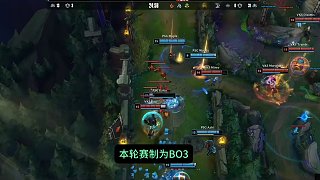 结构性压制 结构性压制