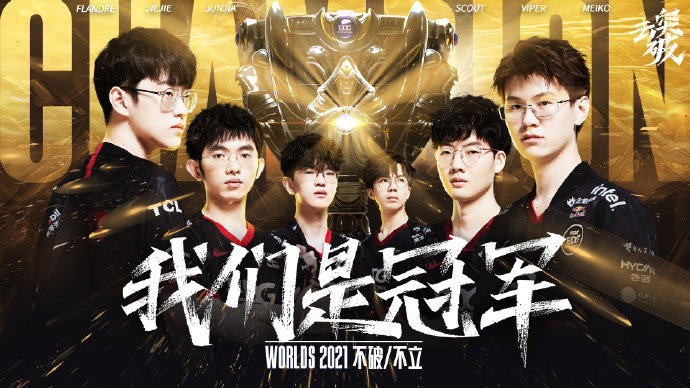 年摊销成本 年摊销成本
